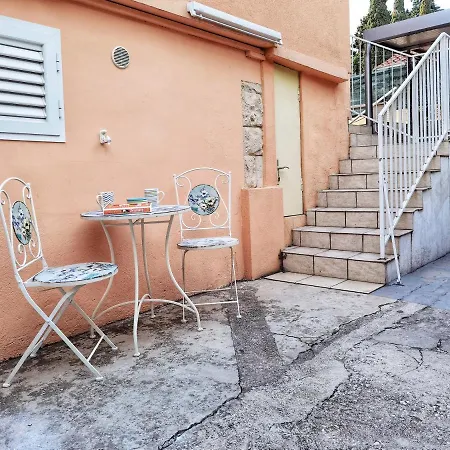 Apartman Missia - Cosy In Perfect Location