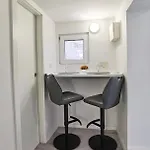 Missia - Cosy In Perfect Location