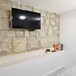 Apartamento Missia - Cosy In Perfect Location *