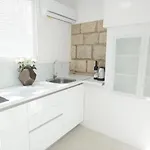 Missia - Cosy In Perfect Location * Split