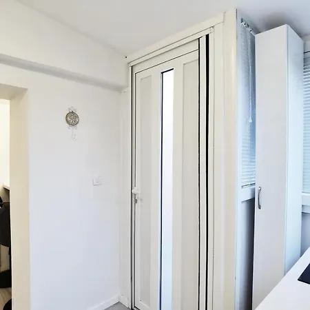 Apartamento Missia - Cosy In Perfect Location