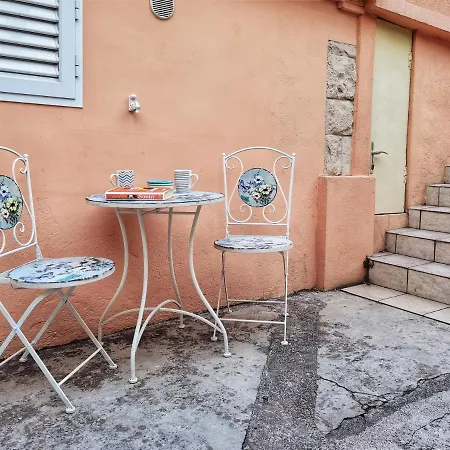 Missia - Cosy In Perfect Location * Split