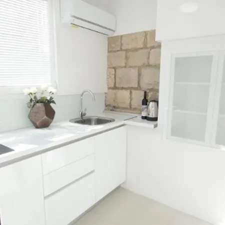 Missia - Cosy In Perfect Location * Split