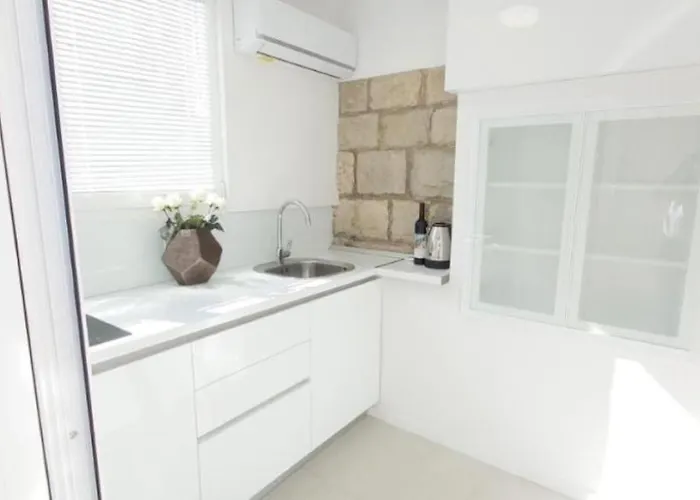 Missia - Cosy In Perfect Location * Split